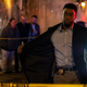 Image for article titled Chadwick Boseman gets a non-superhero star vehicle with the solid throwback 21 Bridges